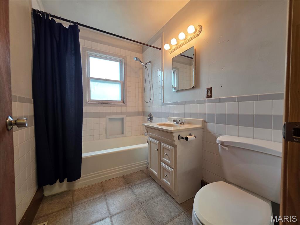 Paul Herring Sub # 10 - Residential