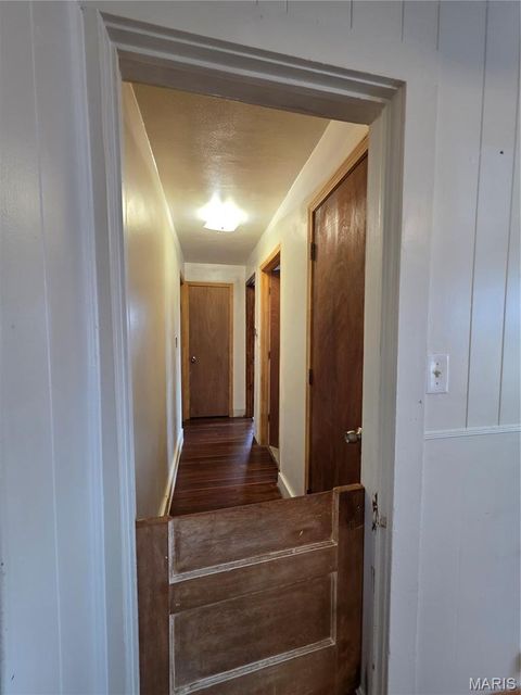 Tiny photo for 817 Kay Drive, Fulton, MO 65251 (MLS # 26018937)