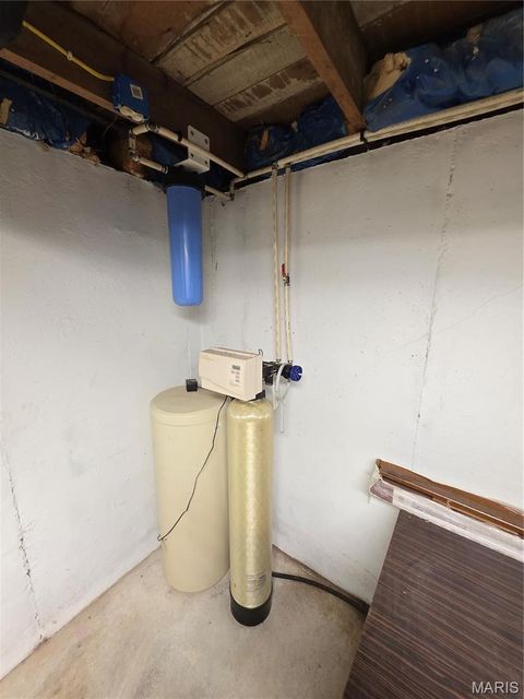 Tiny photo for 817 Kay Drive, Fulton, MO 65251 (MLS # 26018937)