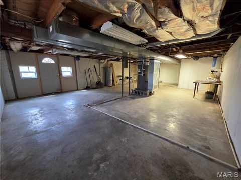 Tiny photo for 817 Kay Drive, Fulton, MO 65251 (MLS # 26018937)