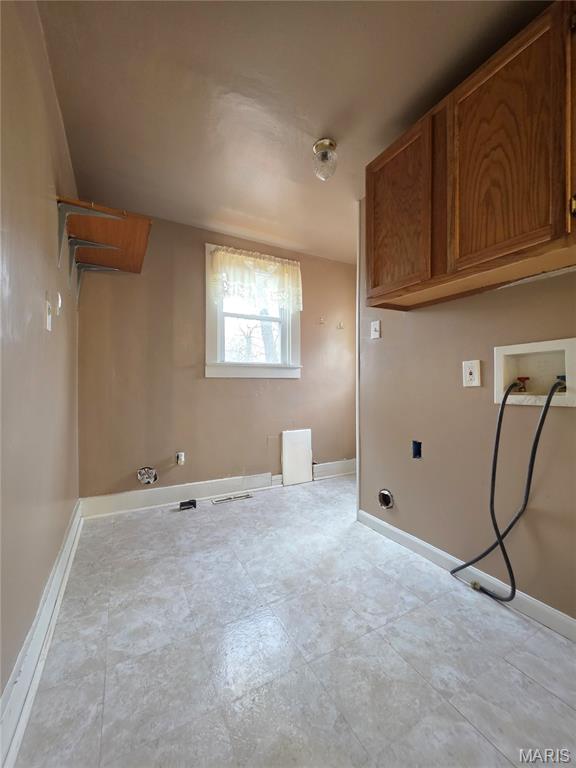 Paul Herring Sub # 10 - Residential