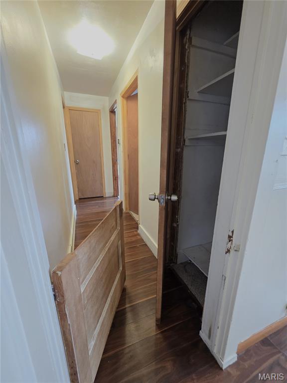 Paul Herring Sub # 10 - Residential