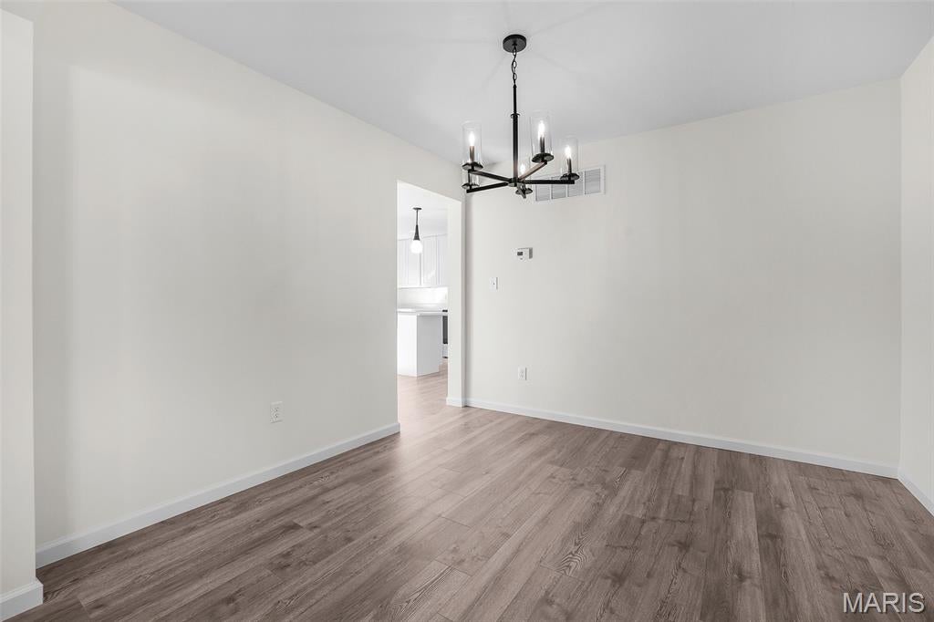 16708 River Stone Drive