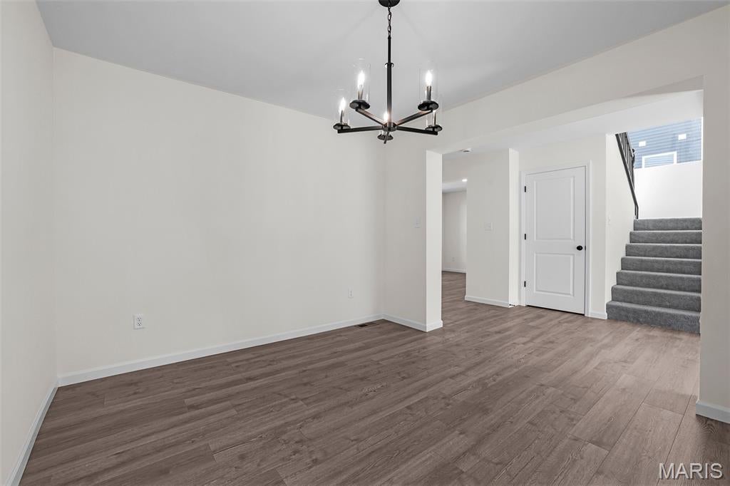 16708 River Stone Drive