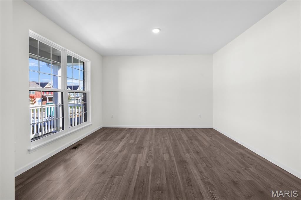 16708 River Stone Drive