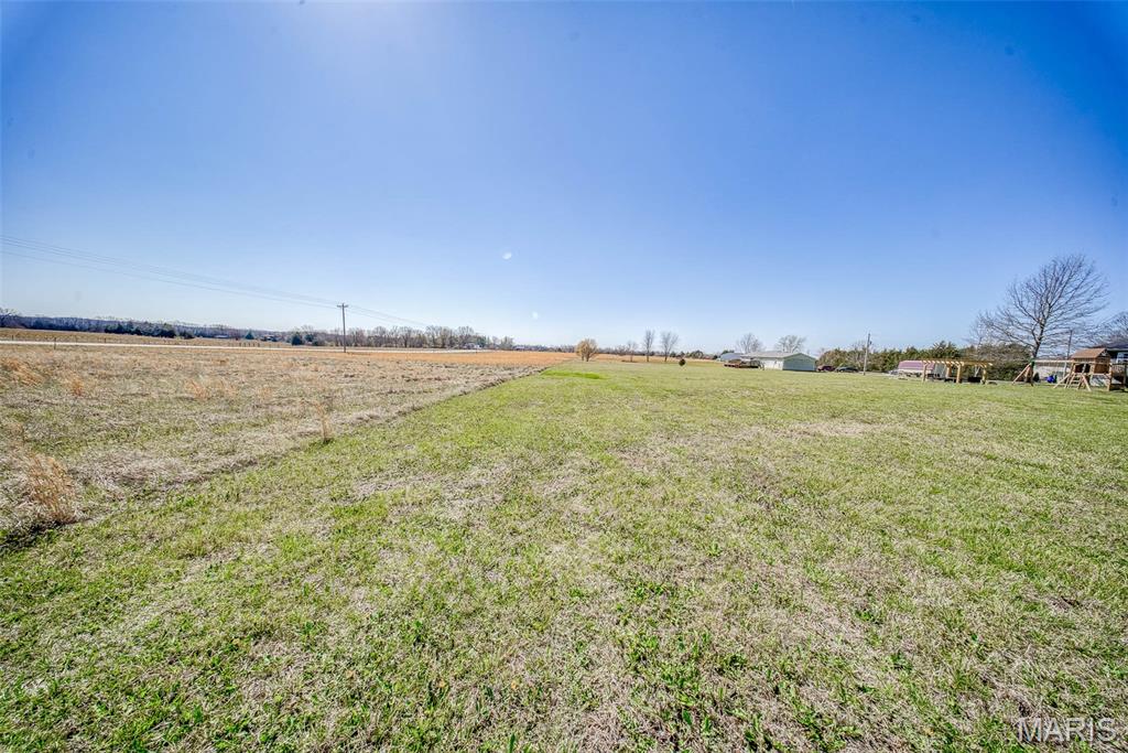 Red Oak - Residential