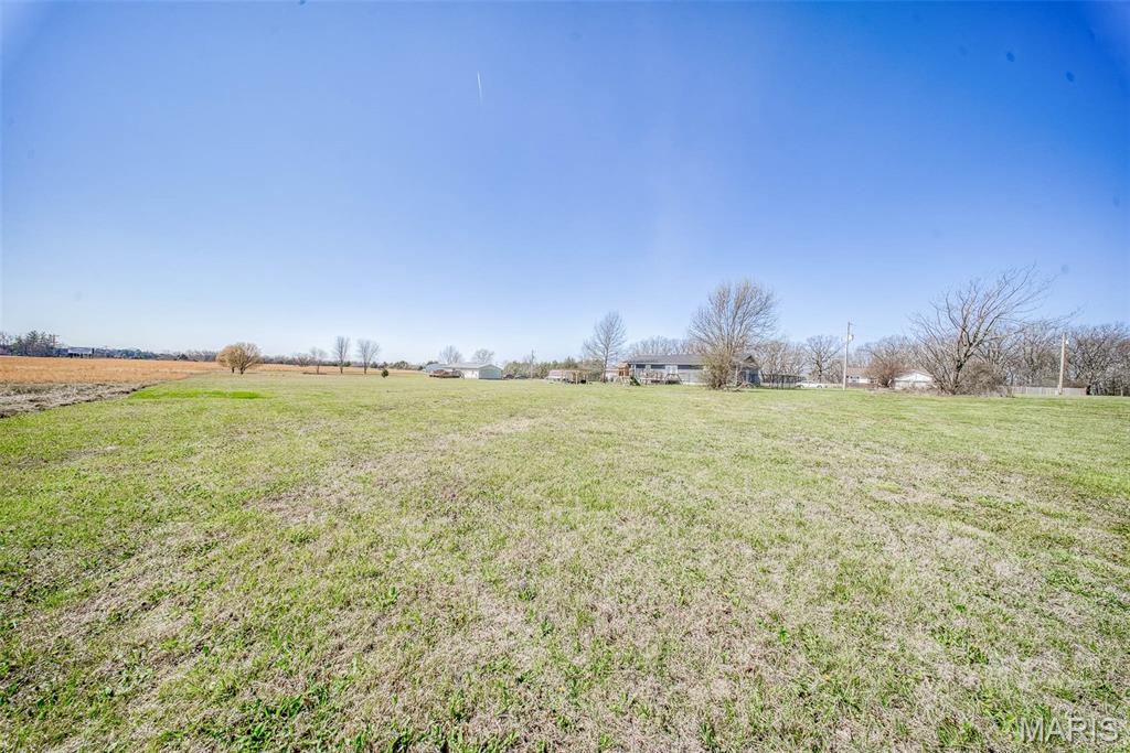 Red Oak - Residential