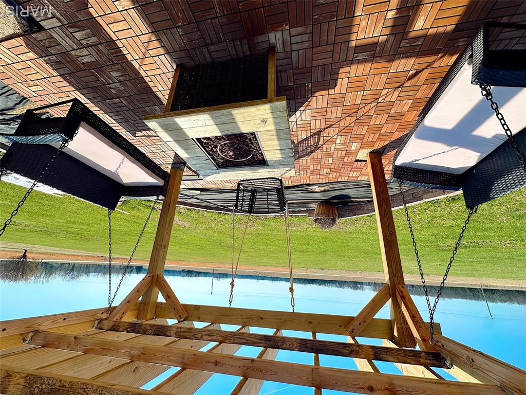 Red Oak - Residential