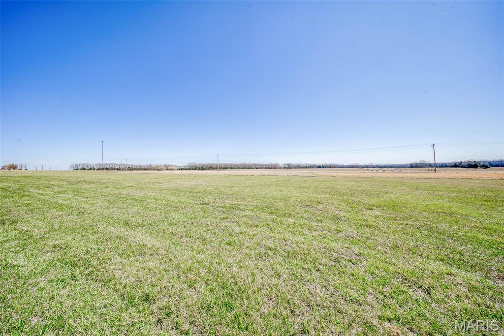 Red Oak - Residential