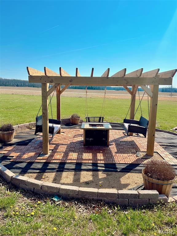 Red Oak - Residential