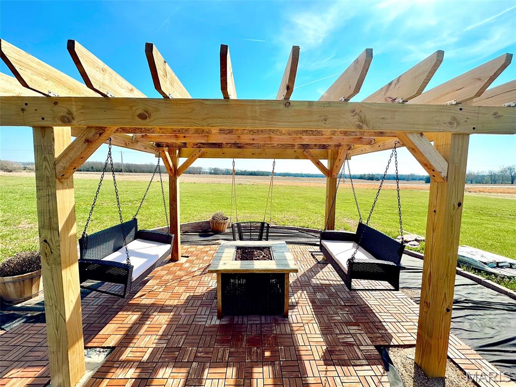 Red Oak - Residential