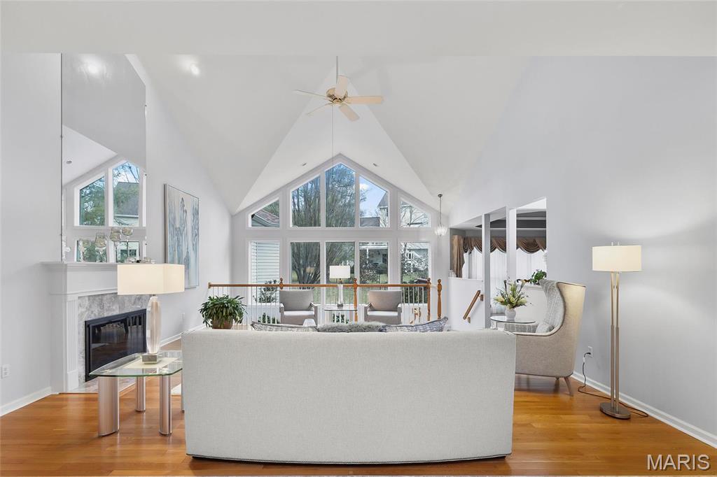 12537 Clark Manor Circle
