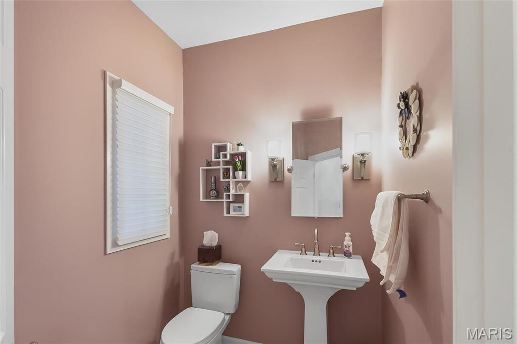 12537 Clark Manor Circle