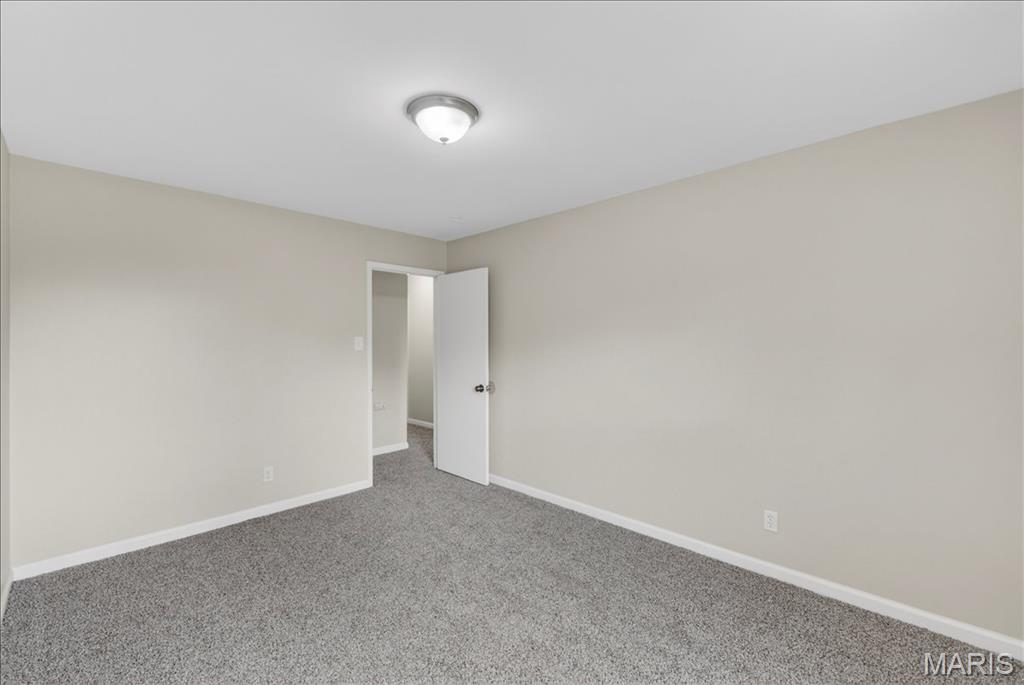 Windswept Add - Residential