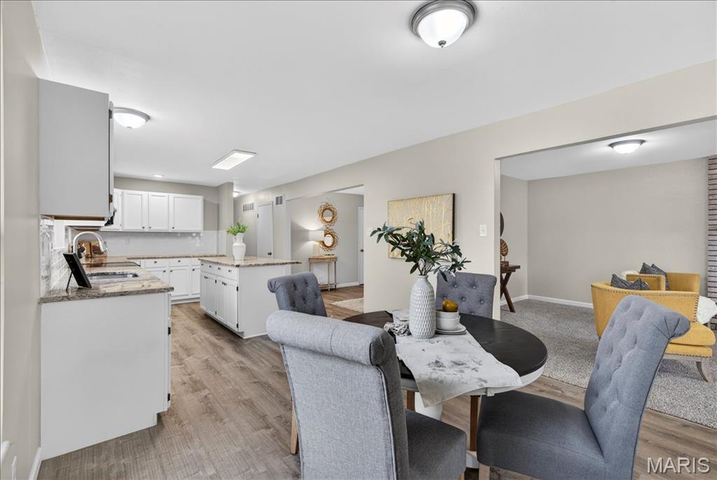 Windswept Add - Residential