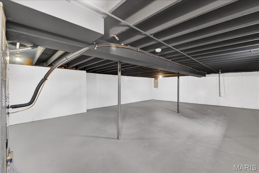 Windswept Add - Residential