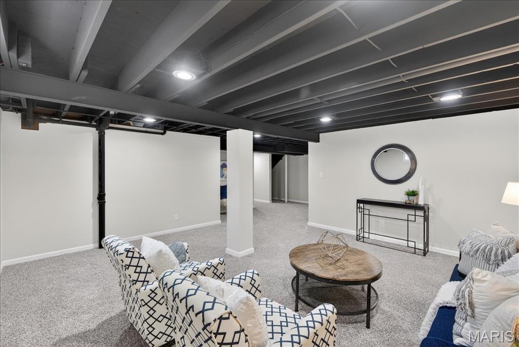 Windswept Add - Residential