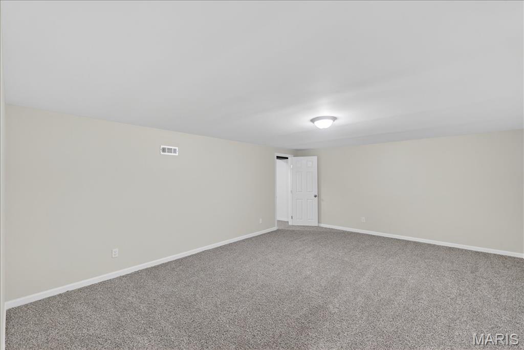 Windswept Add - Residential