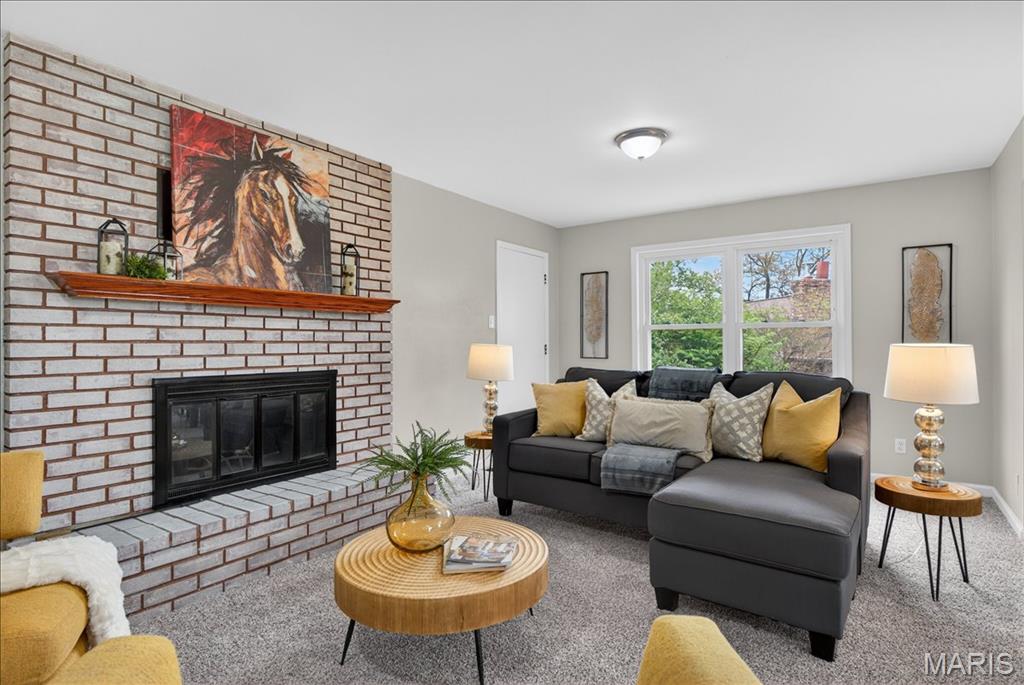 Windswept Add - Residential