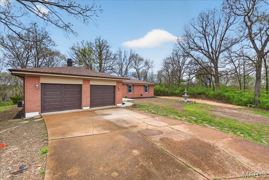 Windswept Add - Residential