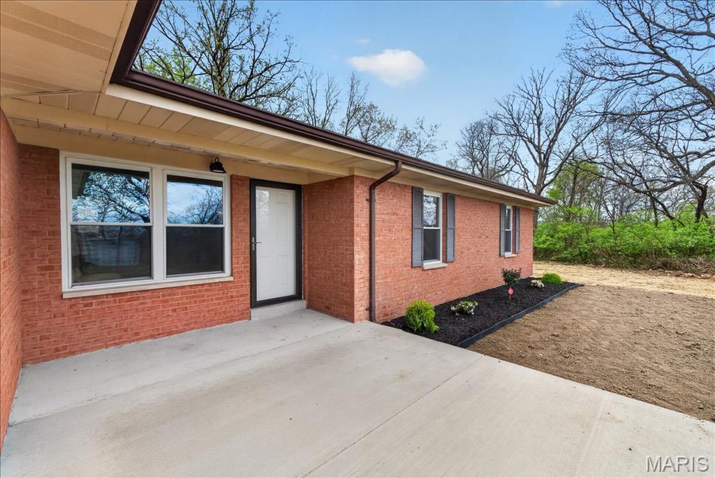 Windswept Add - Residential