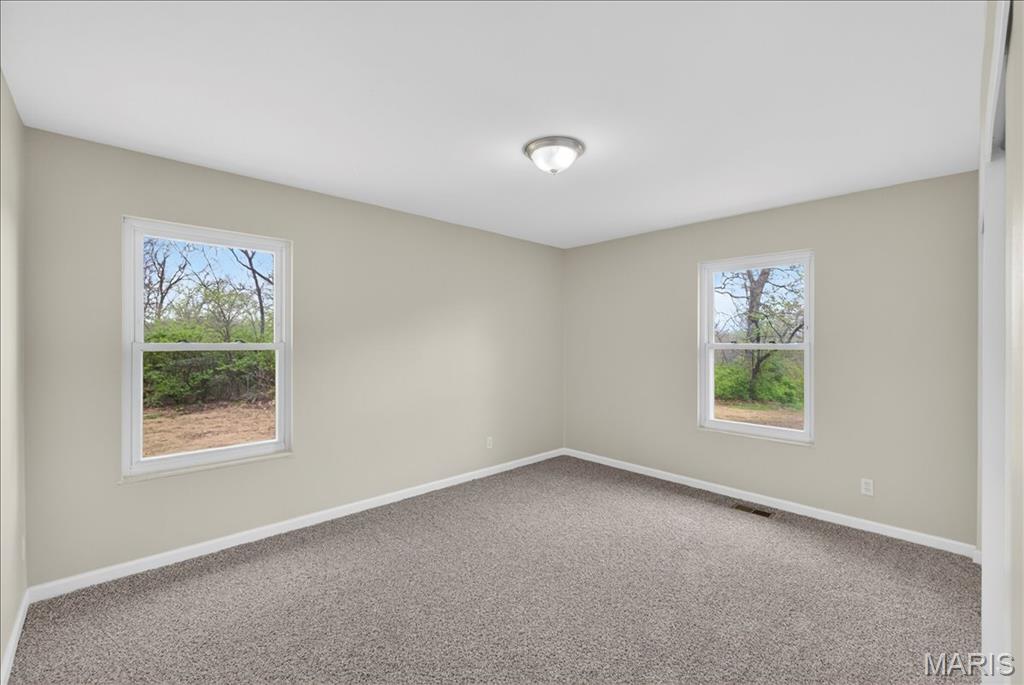 Windswept Add - Residential