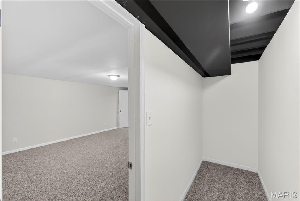 Windswept Add - Residential