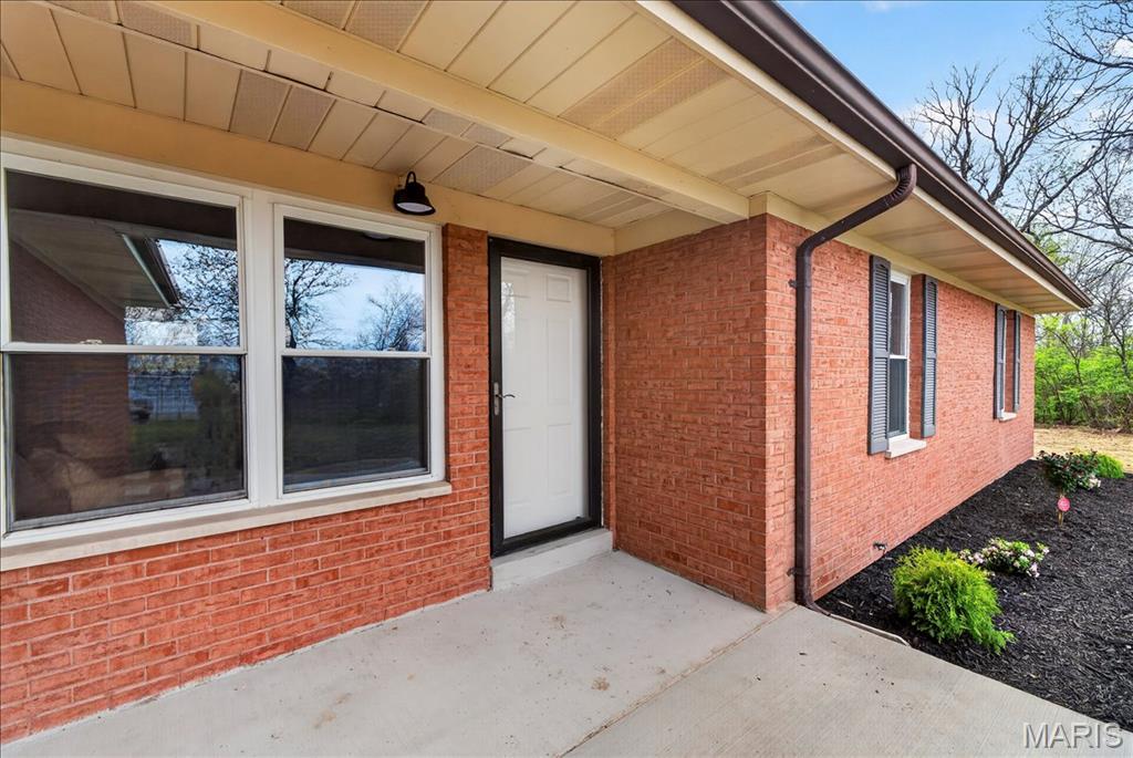 Windswept Add - Residential