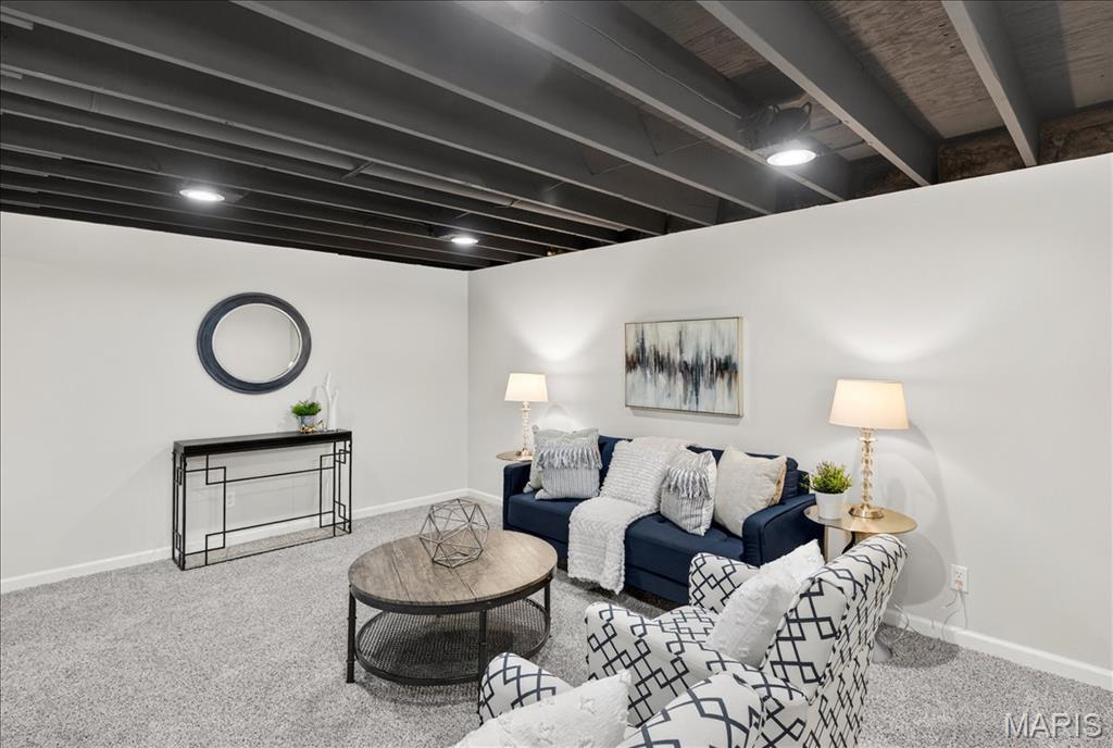 Windswept Add - Residential