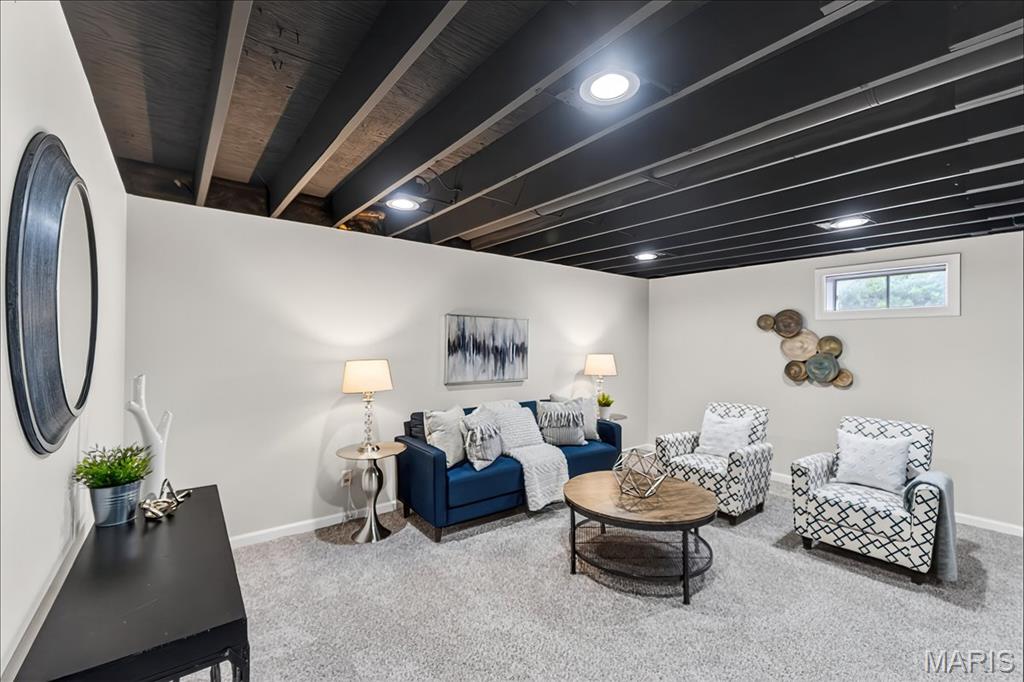 Windswept Add - Residential