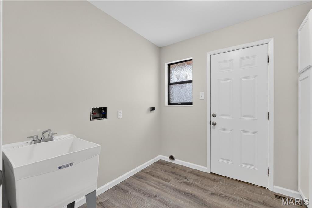 Windswept Add - Residential