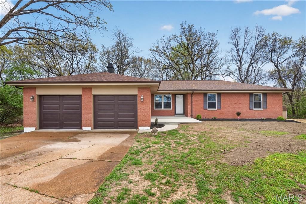 Windswept Add - Residential