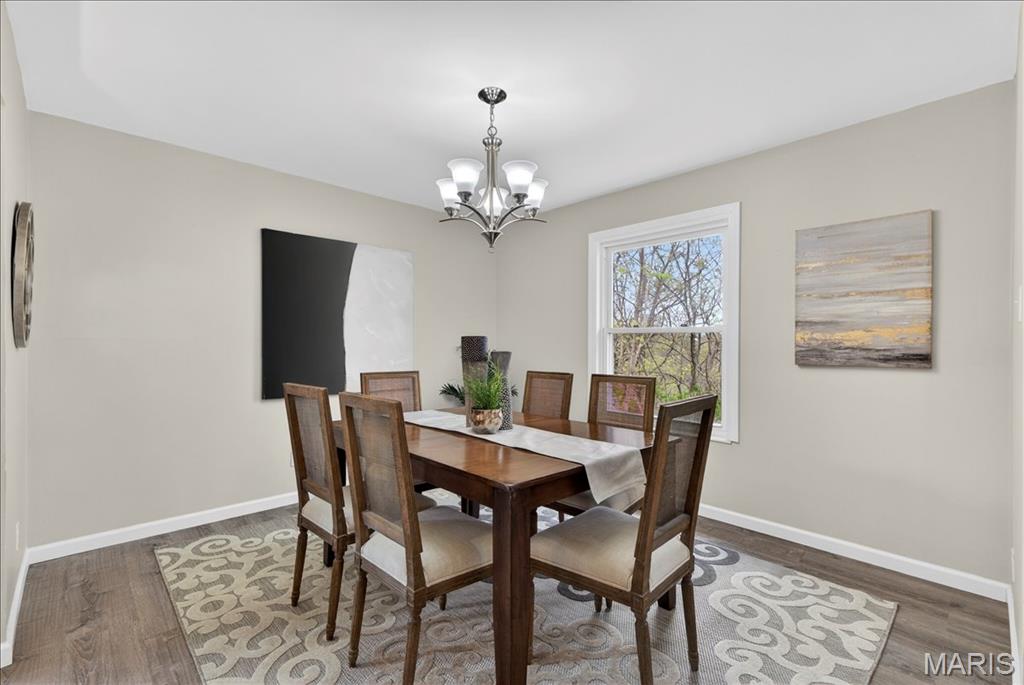 Windswept Add - Residential