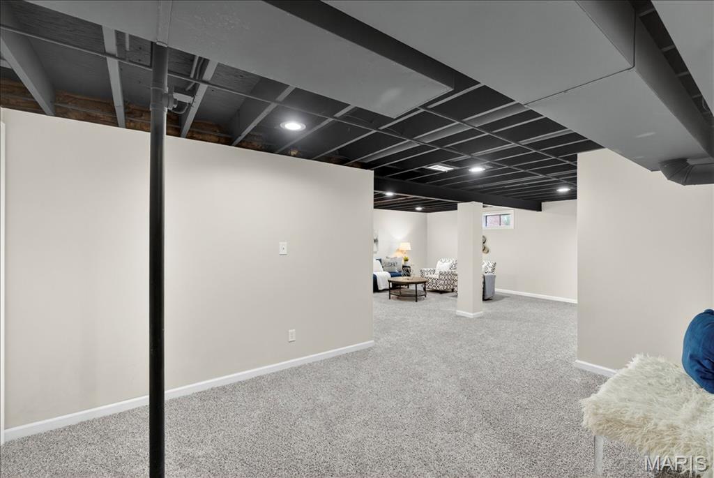 Windswept Add - Residential