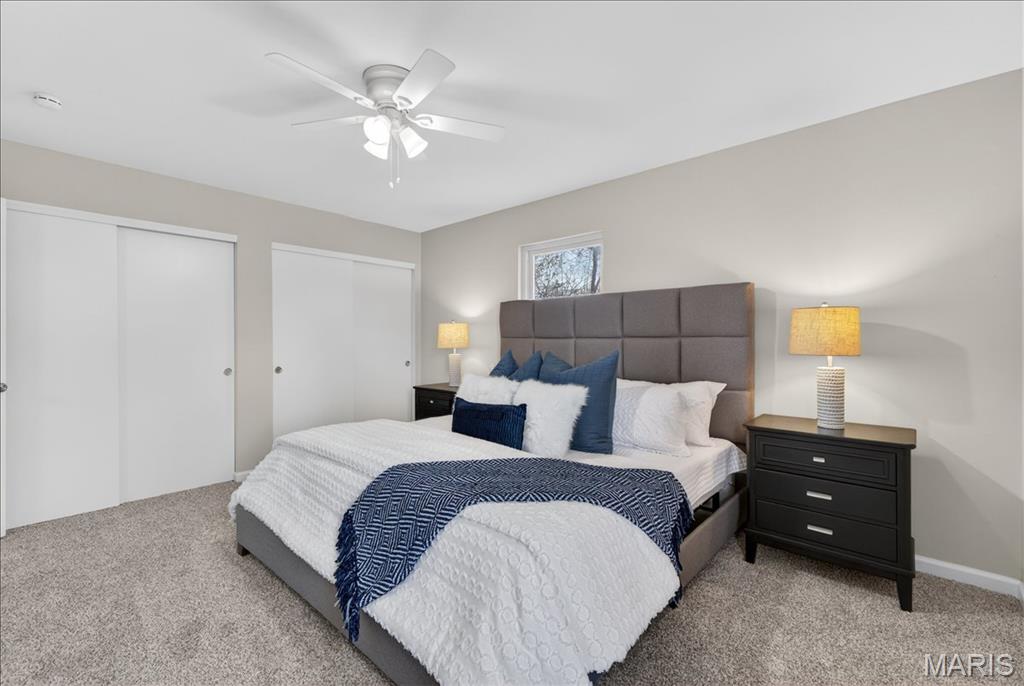 Windswept Add - Residential