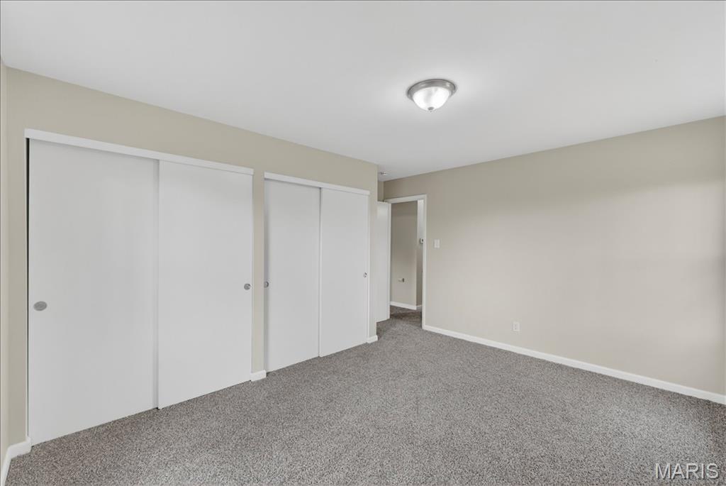 Windswept Add - Residential