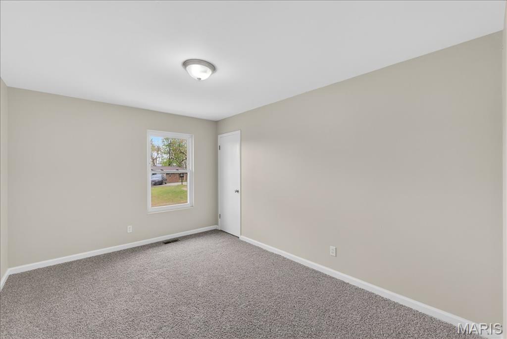 Windswept Add - Residential