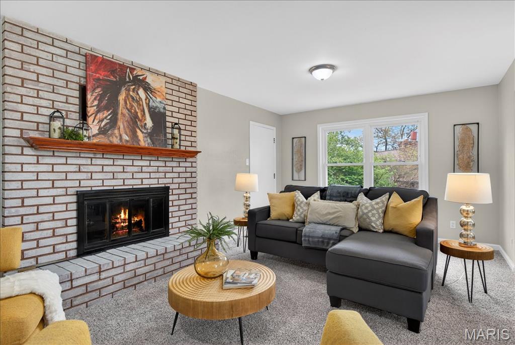 Windswept Add - Residential