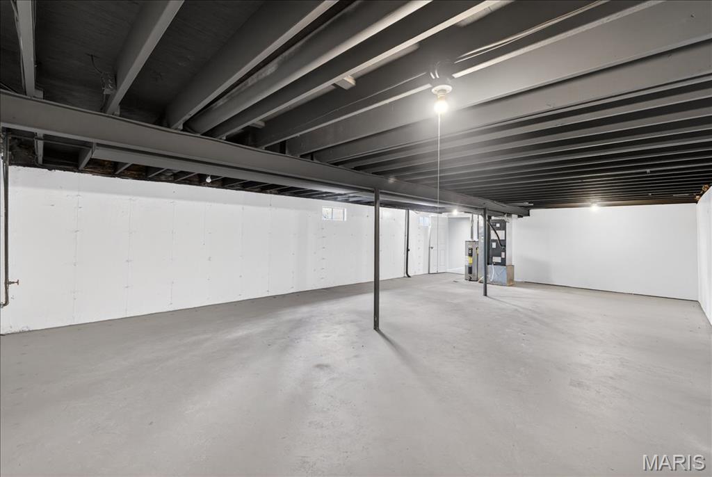 Windswept Add - Residential