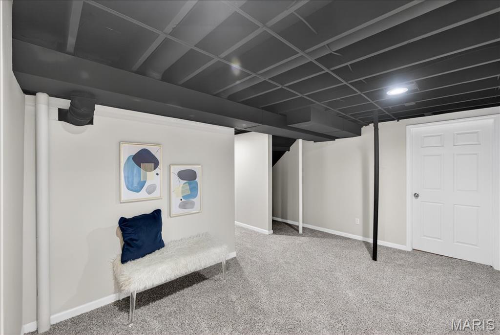 Windswept Add - Residential