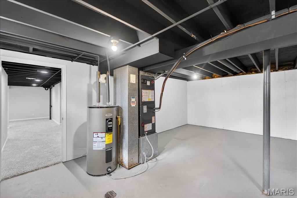 Windswept Add - Residential