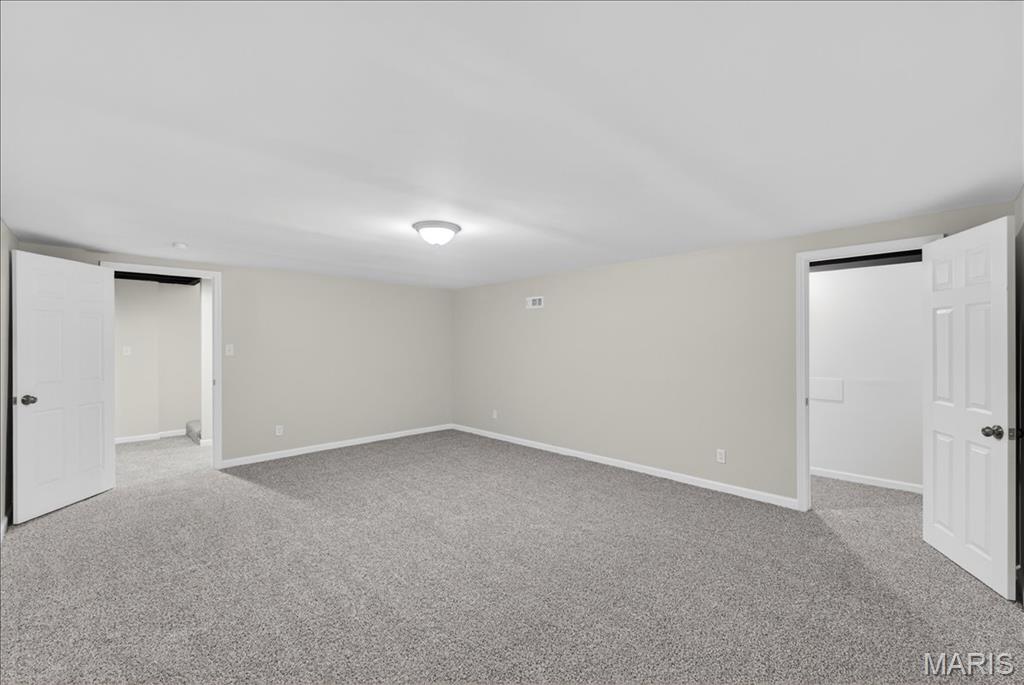 Windswept Add - Residential