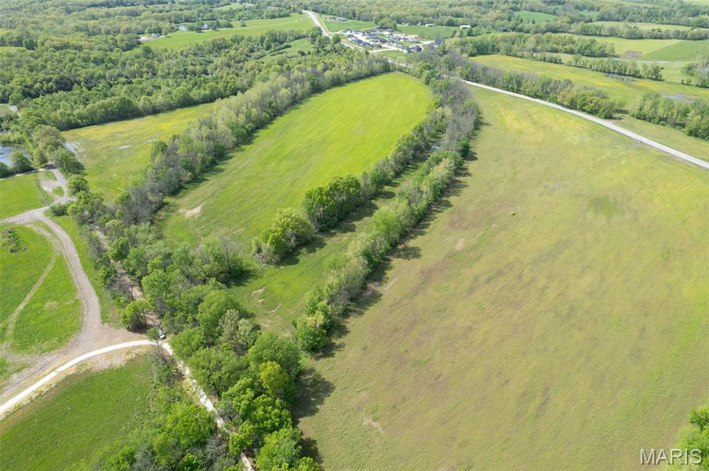 00 W Gillespie Bridge Road