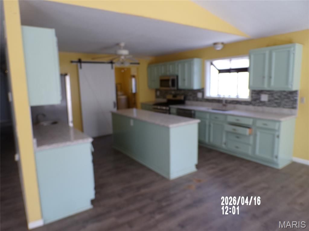 Photo of 54 Central Hill Road, Eldon, MO 65026 (MLS # 26025580)