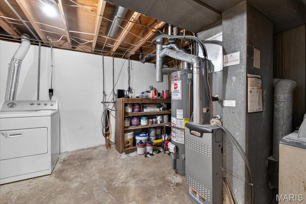 Mission Park East 2 - Residential