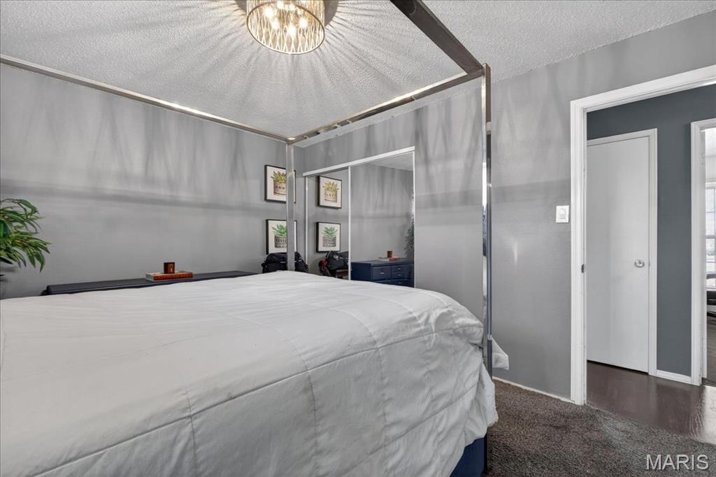 Mission Park East 2 - Residential