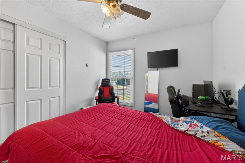 Mission Park East 2 - Residential