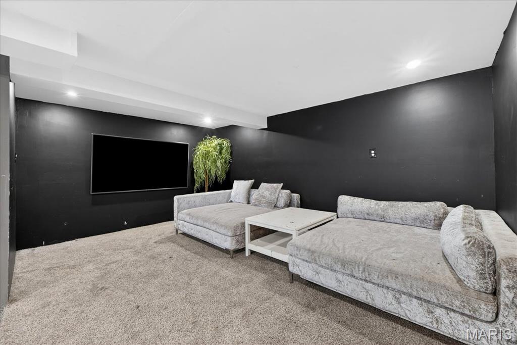 Mission Park East 2 - Residential