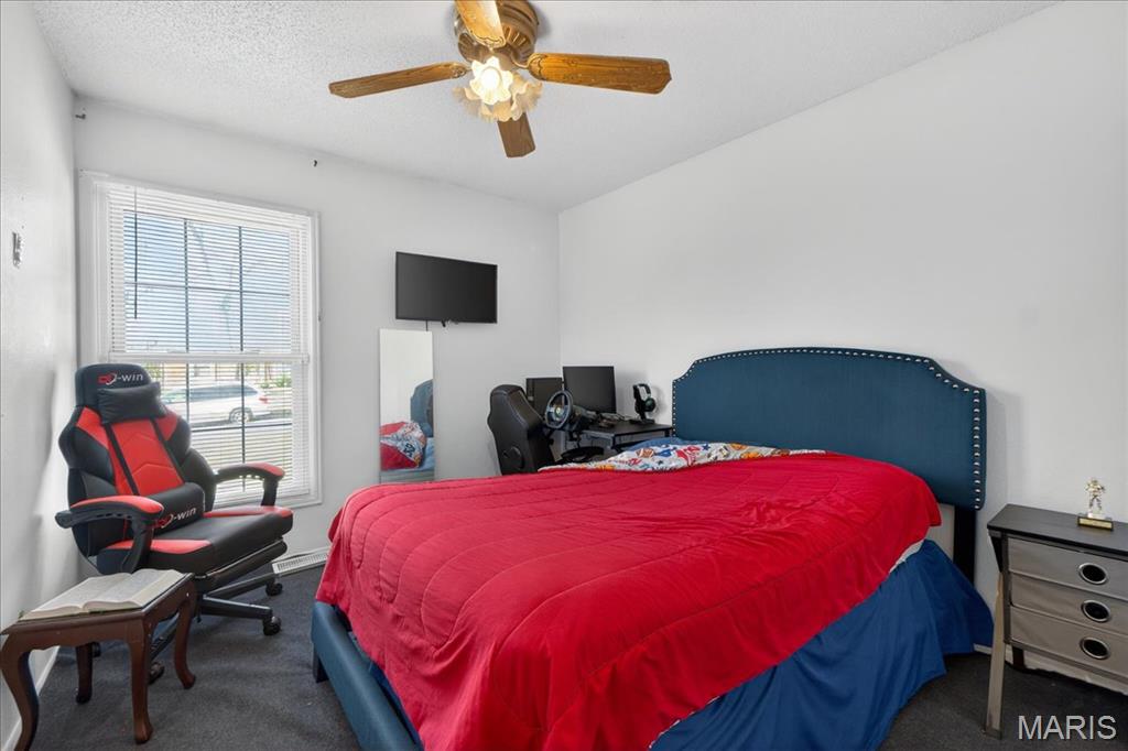 Mission Park East 2 - Residential