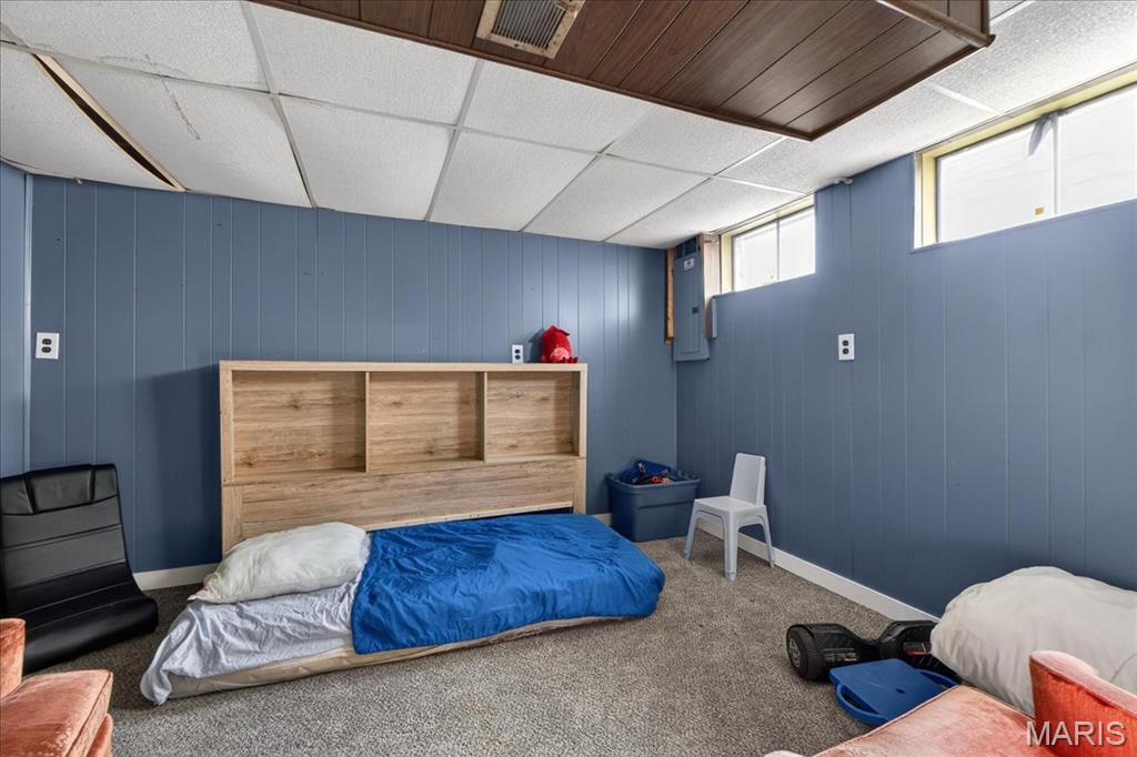 Mission Park East 2 - Residential